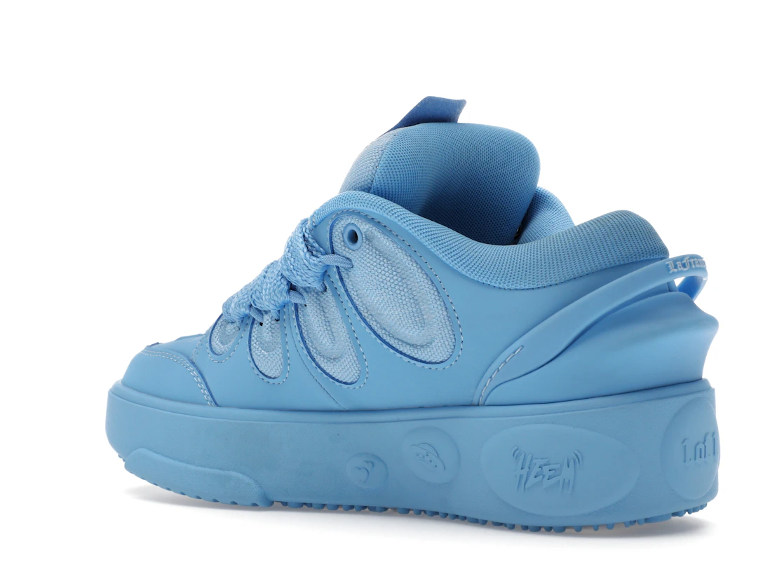 Puma LaMelo Ball LaFrancé Amour 1 of 1 (GS)