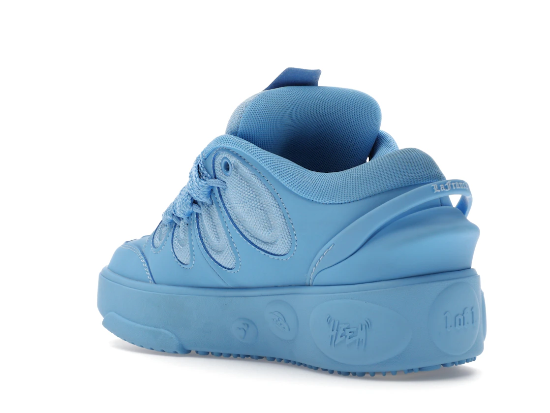 Puma LaMelo Ball LaFrancé Amour 1 of 1 (GS)