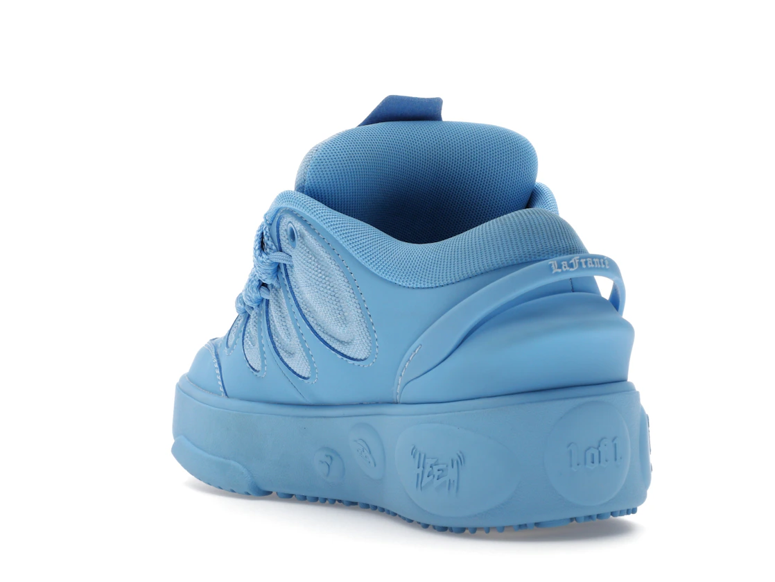 Puma LaMelo Ball LaFrancé Amour 1 of 1 (GS)