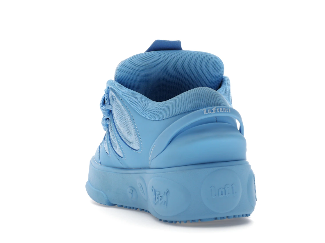 Puma LaMelo Ball LaFrancé Amour 1 of 1 (GS)
