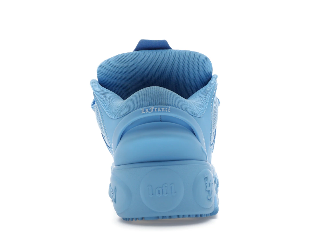 Puma LaMelo Ball LaFrancé Amour 1 of 1 (GS)