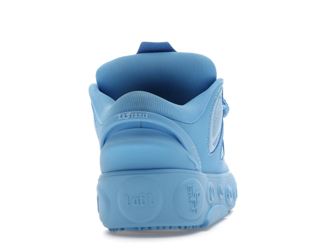 Puma LaMelo Ball LaFrancé Amour 1 of 1 (GS)