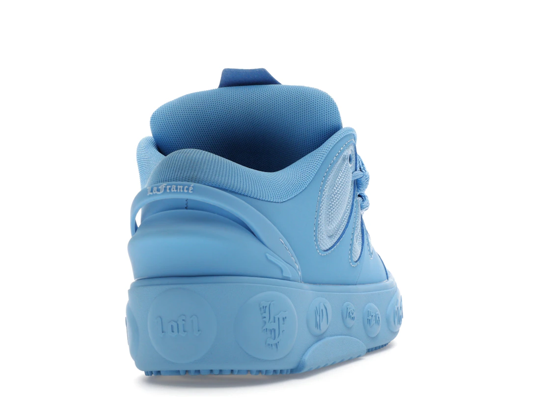 Puma LaMelo Ball LaFrancé Amour 1 of 1 (GS)