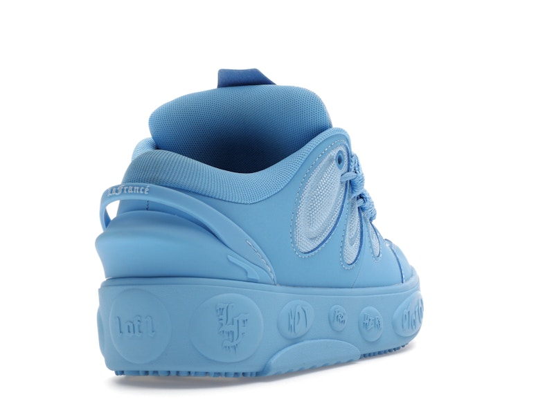 Puma LaMelo Ball LaFrancé Amour 1 of 1 (GS)