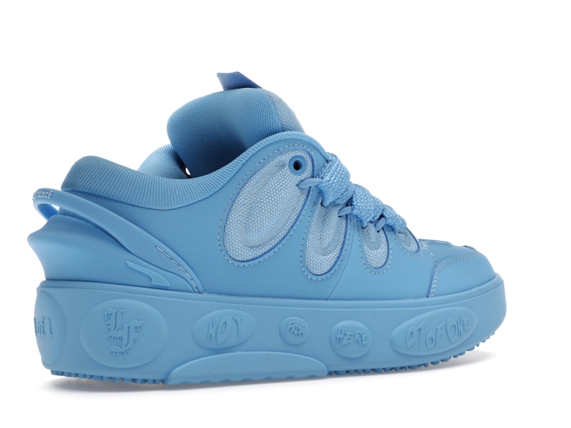 Puma LaMelo Ball LaFrancé Amour 1 of 1 (GS)