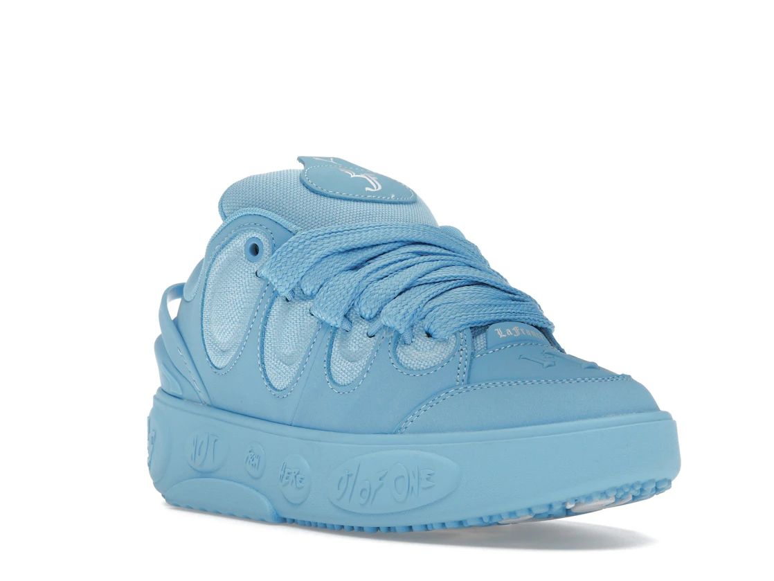 Puma LaMelo Ball LaFrancé Amour 1 of 1