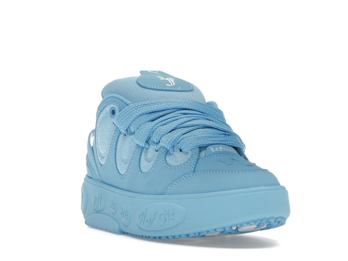 Puma LaMelo Ball LaFrancé Amour 1 of 1