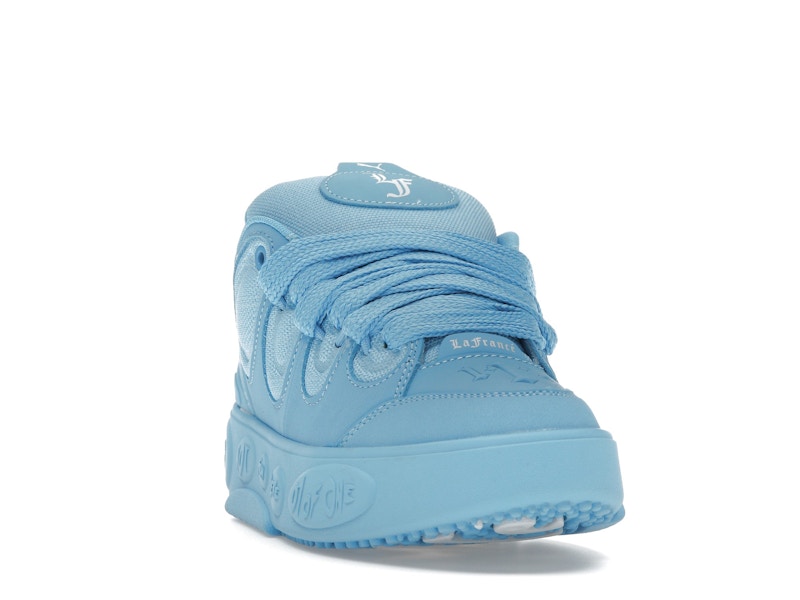 Puma LaMelo Ball LaFrancé Amour 1 of 1