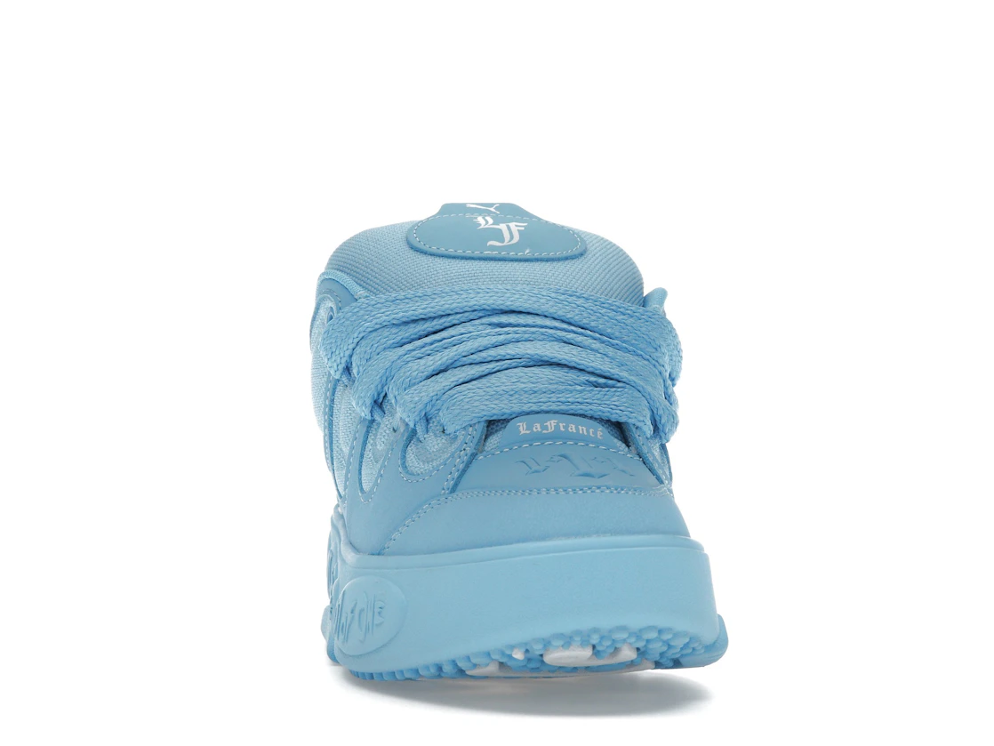 Puma LaMelo Ball LaFrancé Amour 1 of 1