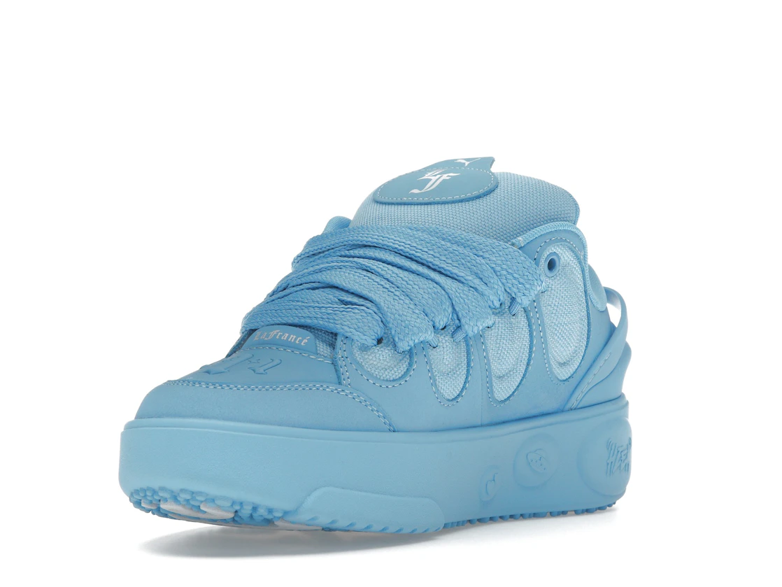 Puma LaMelo Ball LaFrancé Amour 1 of 1