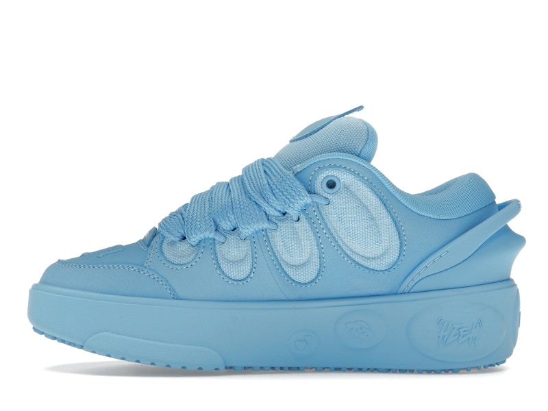 Puma LaMelo Ball LaFrancé Amour 1 of 1