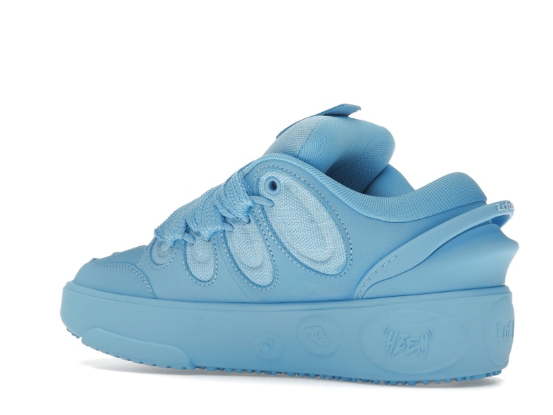 Puma LaMelo Ball LaFrancé Amour 1 of 1