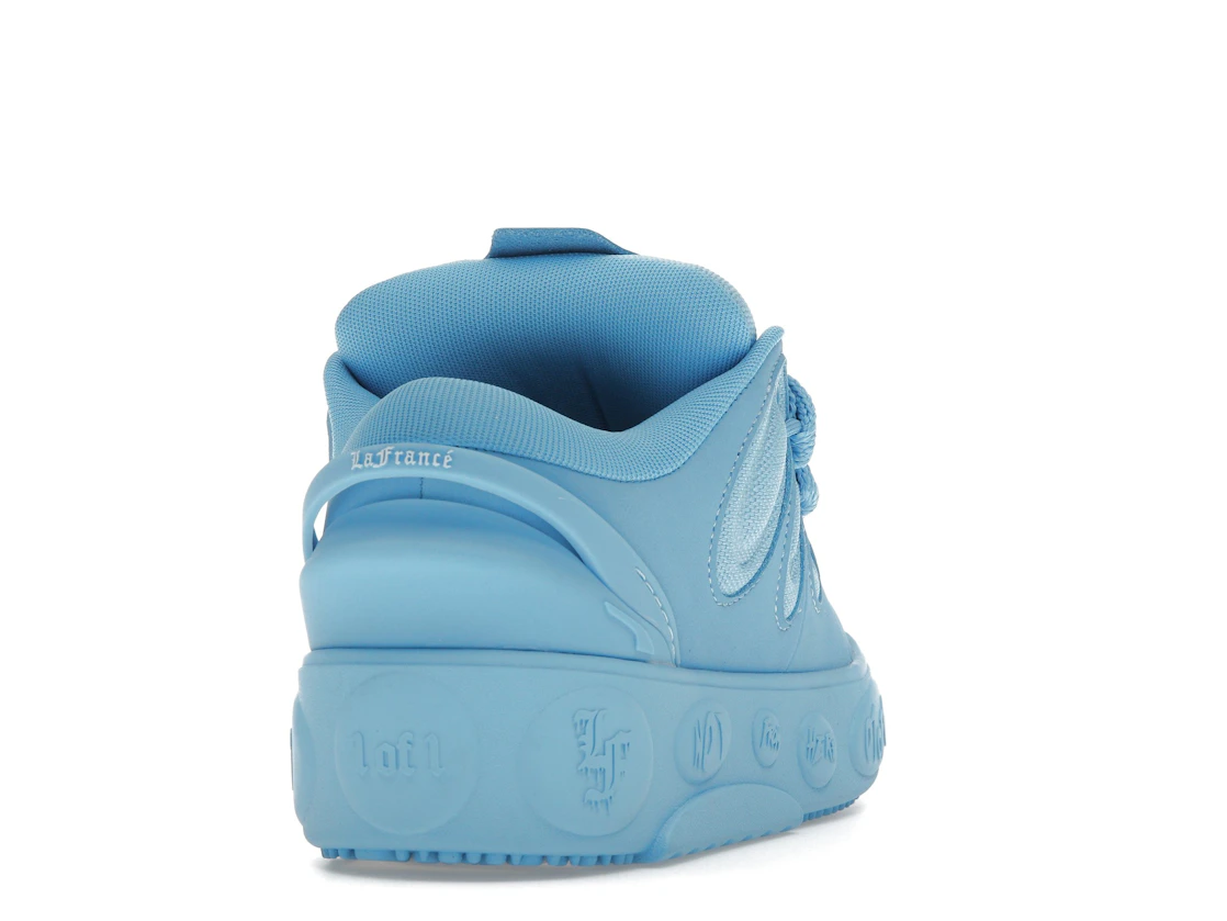 Puma LaMelo Ball LaFrancé Amour 1 of 1