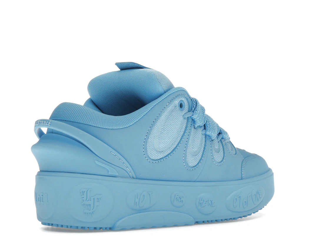 Puma LaMelo Ball LaFrancé Amour 1 of 1