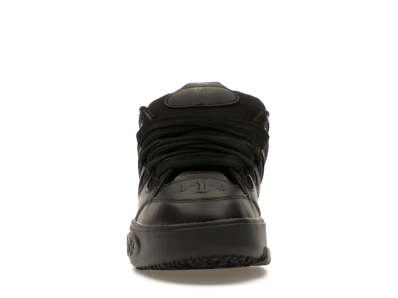 Puma LaMelo Ball LaFrancé Amour