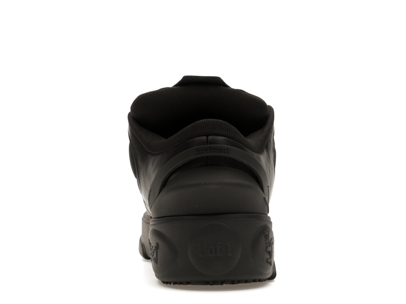 Puma LaMelo Ball LaFrancé Amour