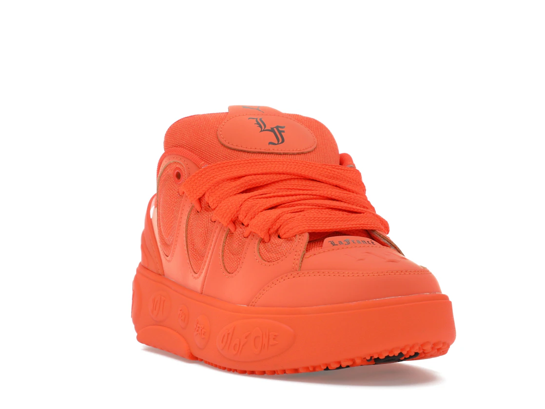 Puma LaMelo Ball LaFrancé Amour Gifted