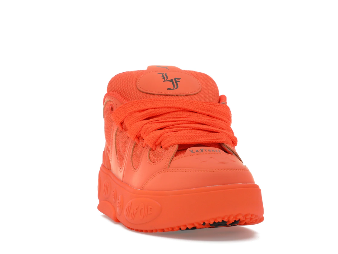 Puma LaMelo Ball LaFrancé Amour Gifted