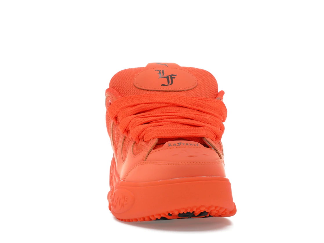 Puma LaMelo Ball LaFrancé Amour Gifted