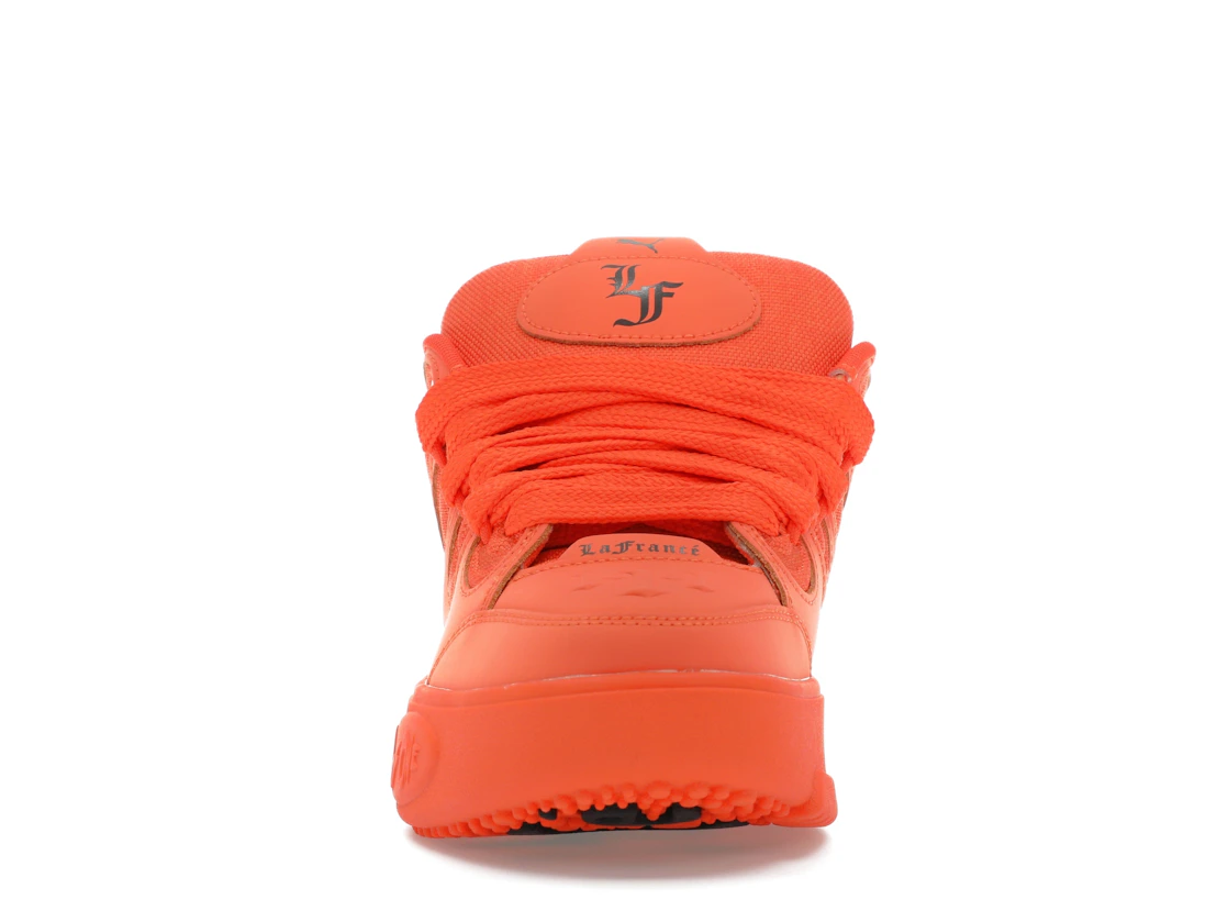 Puma LaMelo Ball LaFrancé Amour Gifted