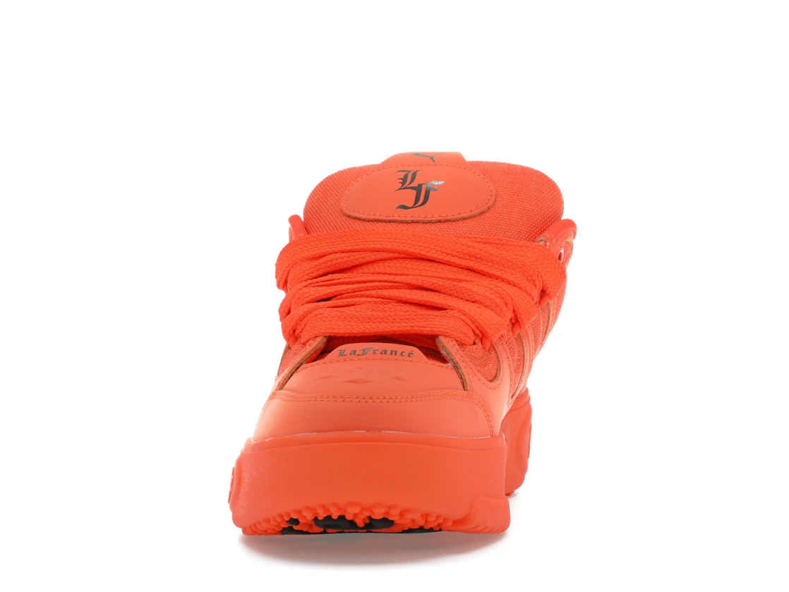 Puma LaMelo Ball LaFrancé Amour Gifted