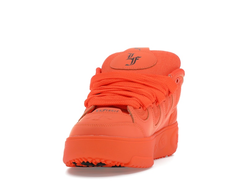 Puma LaMelo Ball LaFrancé Amour Gifted