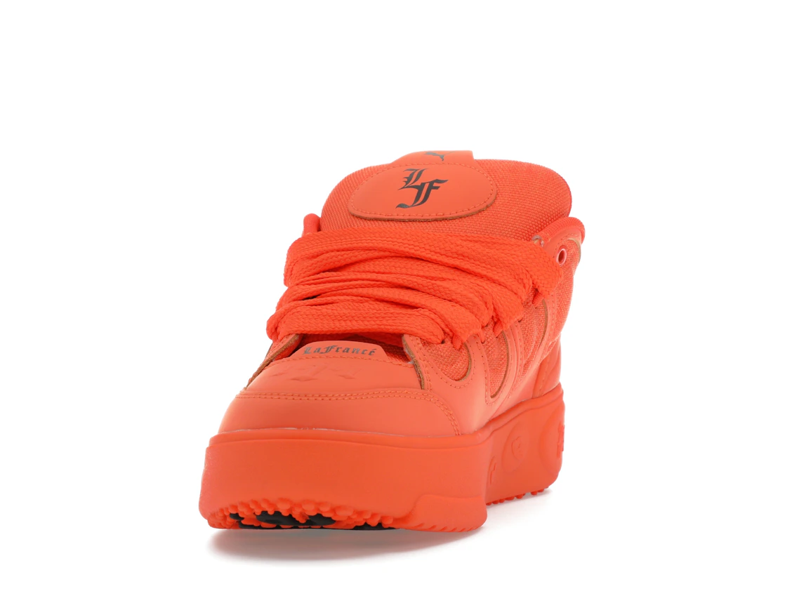 Puma LaMelo Ball LaFrancé Amour Gifted