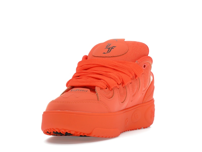 Puma LaMelo Ball LaFrancé Amour Gifted