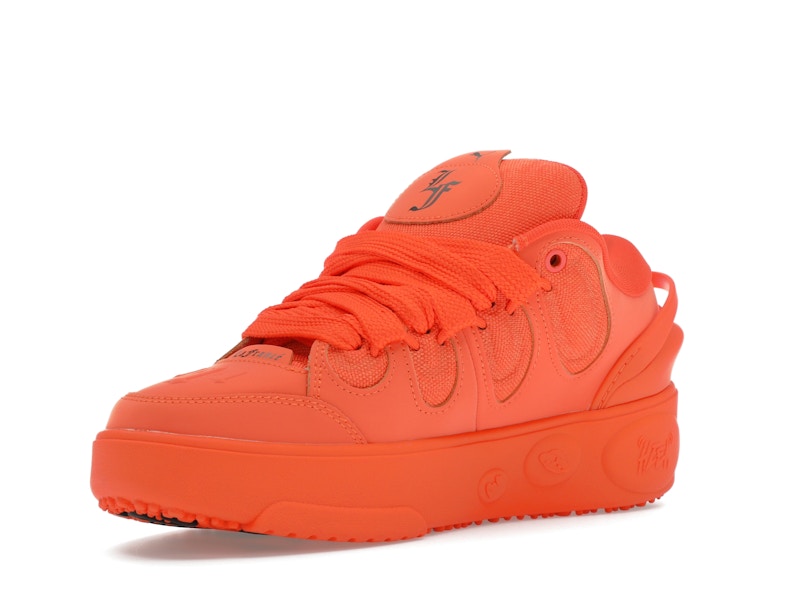 Puma LaMelo Ball LaFrancé Amour Gifted