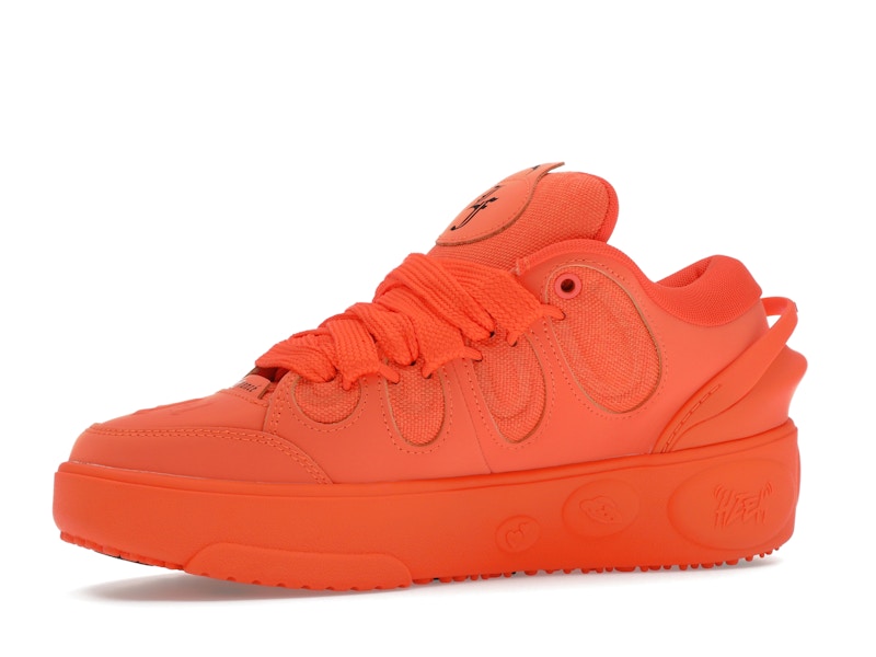 Puma LaMelo Ball LaFrancé Amour Gifted