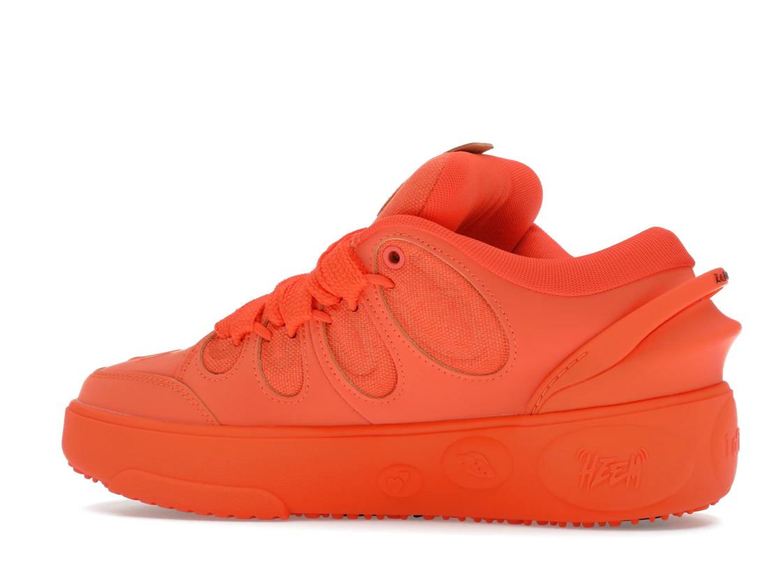 Puma LaMelo Ball LaFrancé Amour Gifted