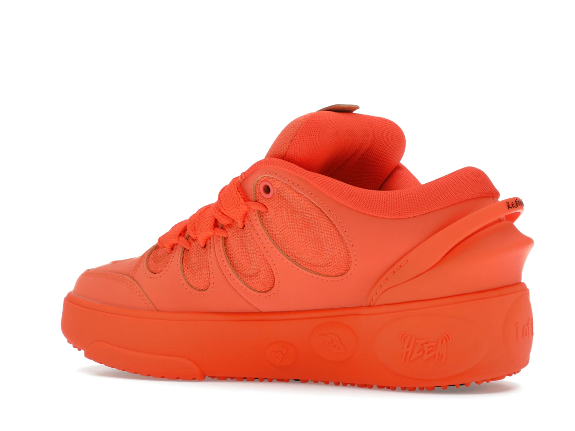 Puma LaMelo Ball LaFrancé Amour Gifted