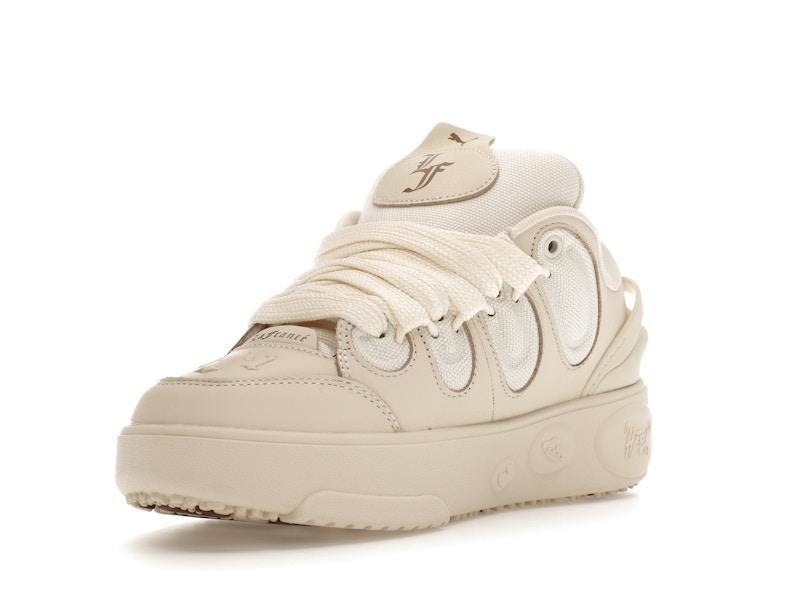 Puma LaMelo Ball LaFrancé Amour Moment