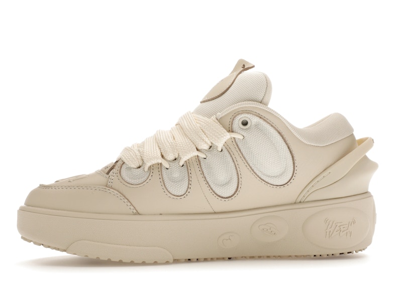 Puma LaMelo Ball LaFrancé Amour Moment