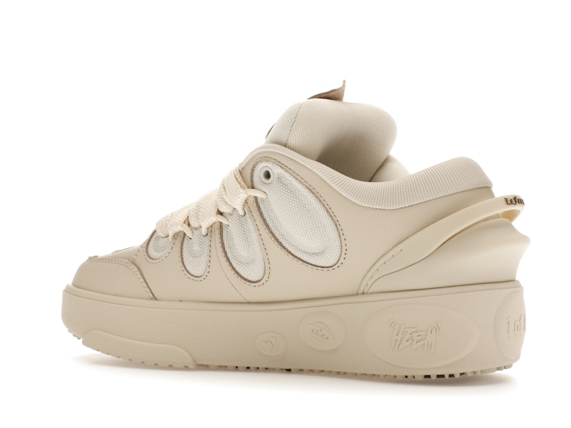 Puma LaMelo Ball LaFrancé Amour Moment