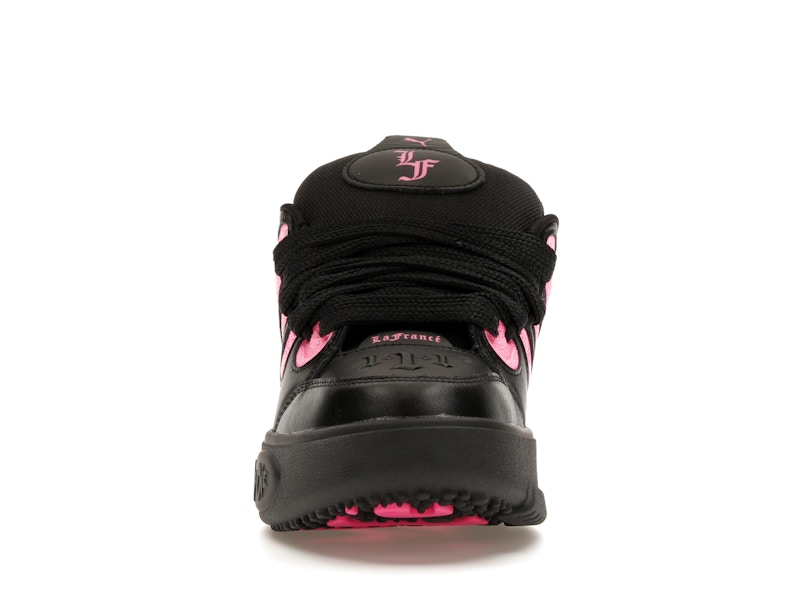 Puma LaMelo Ball LaFrancé Amour