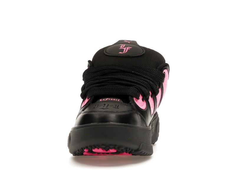 Puma LaMelo Ball LaFrancé Amour Untouchable