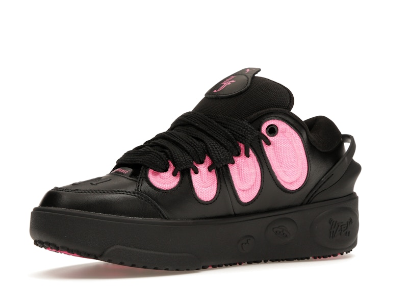 Puma LaMelo Ball LaFrancé Amour Untouchable