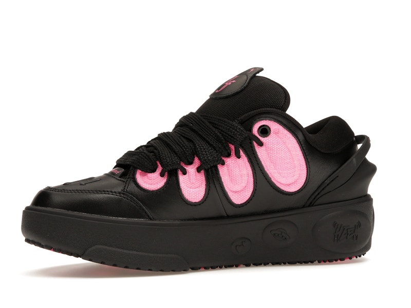 Puma LaMelo Ball LaFrancé Amour Untouchable