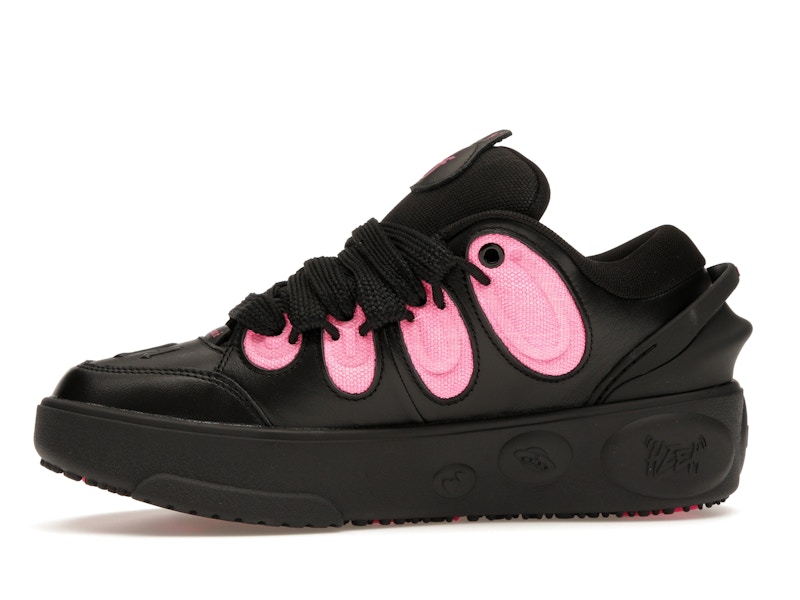 Puma LaMelo Ball LaFrancé Amour Untouchable