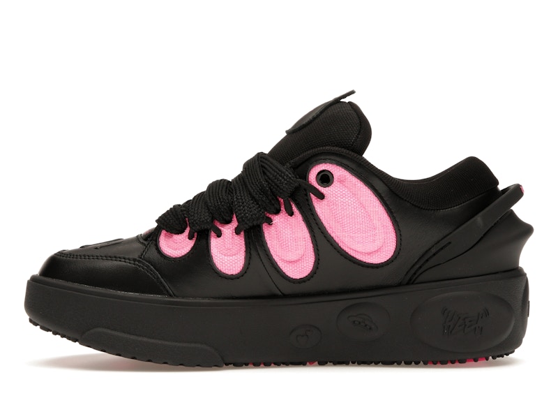 Puma LaMelo Ball LaFrancé Amour