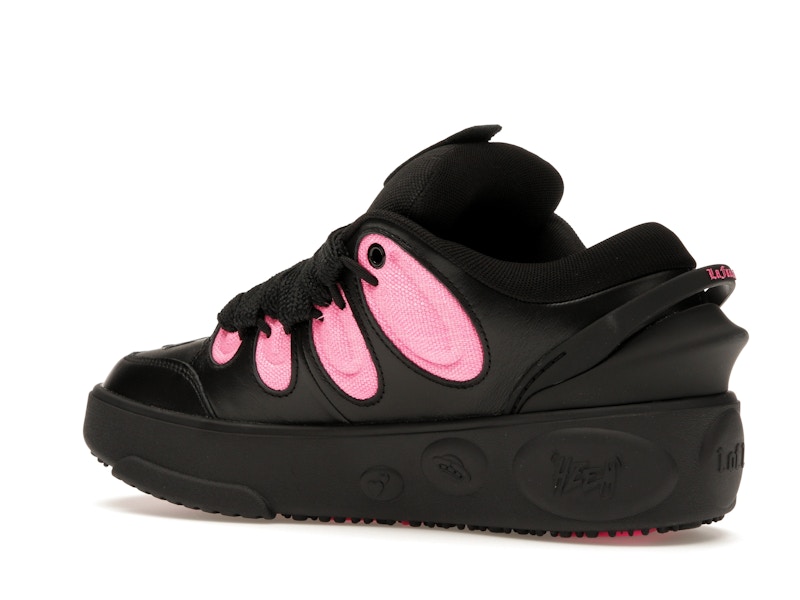 Puma LaMelo Ball LaFrancé Amour Untouchable