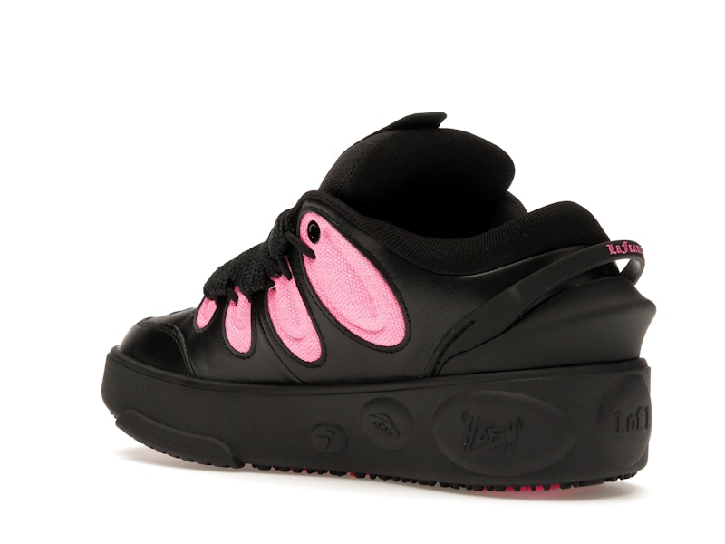 Puma LaMelo Ball LaFrancé Amour Untouchable