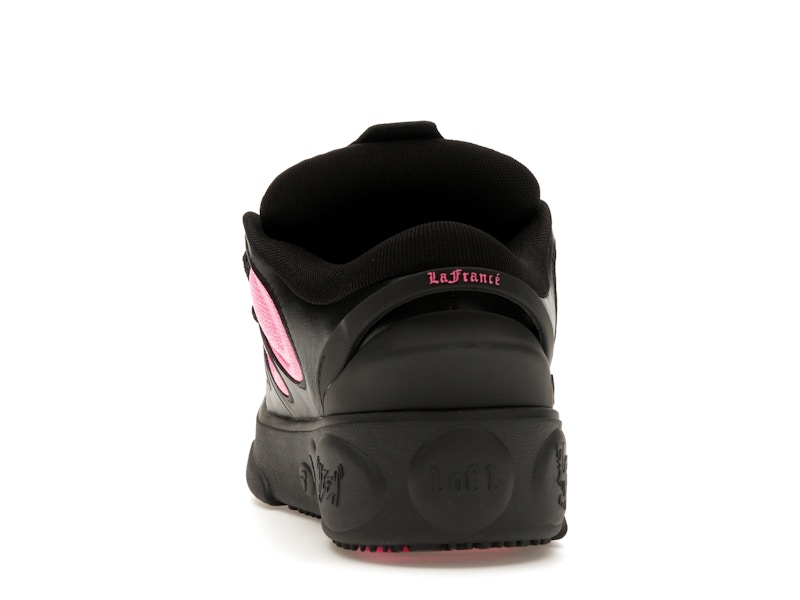 Puma LaMelo Ball LaFrancé Amour Untouchable