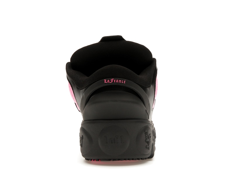 Puma LaMelo Ball LaFrancé Amour