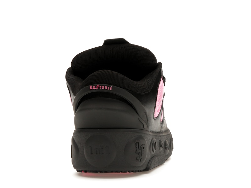 Puma LaMelo Ball LaFrancé Amour Untouchable