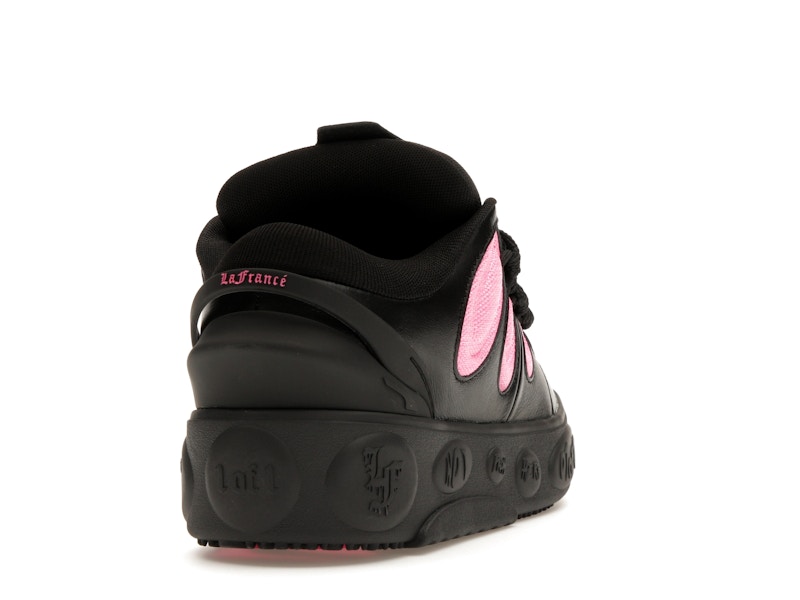 Puma LaMelo Ball LaFrancé Amour Untouchable