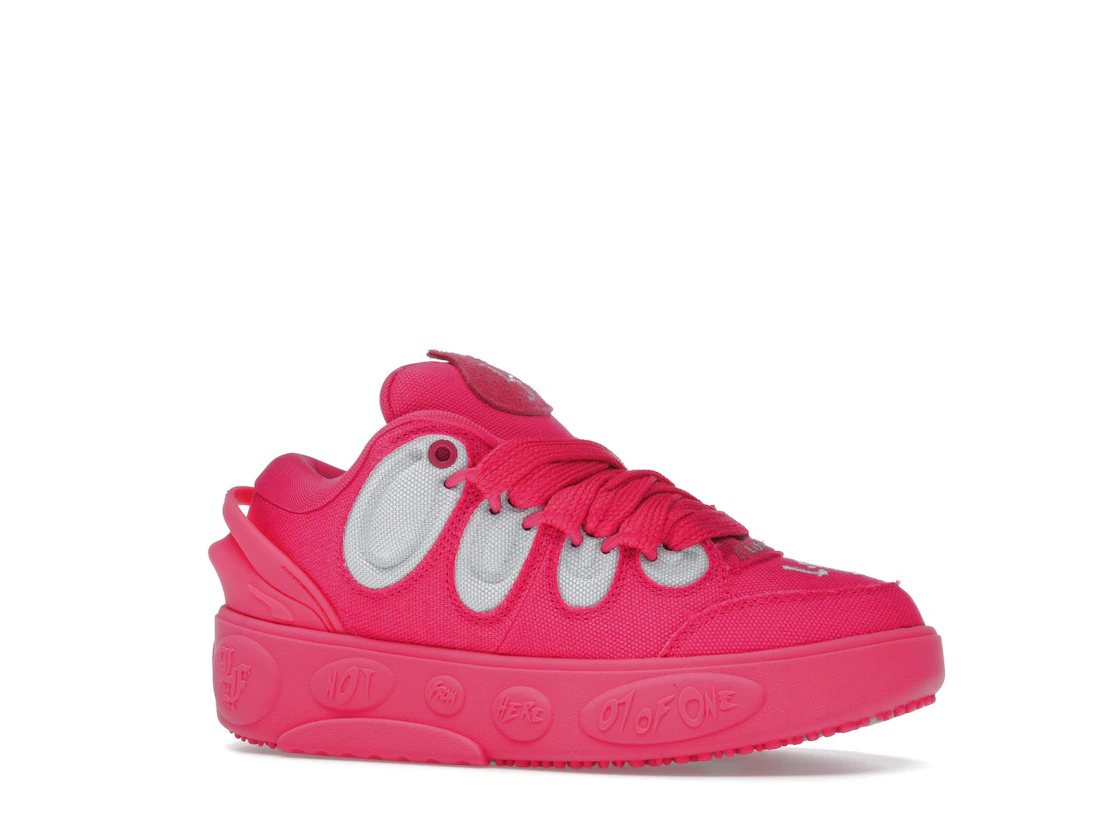 Puma LaMelo Ball LaFrancé Amour Valentine's Day (GS)