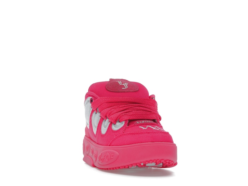 Puma LaMelo Ball LaFrancé Amour Valentine's Day (GS)