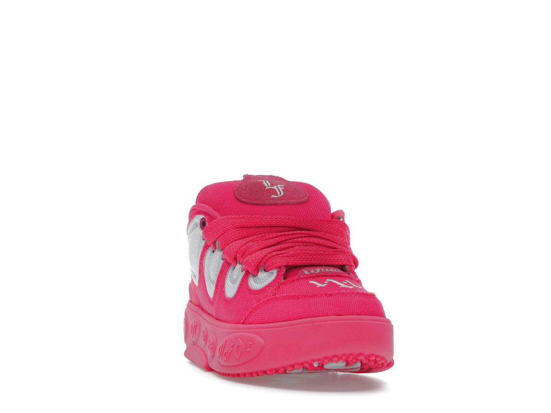 Puma LaMelo Ball LaFrancé Amour Valentine's Day (GS)